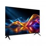 TV TCL 43" 43V5D (QLED - Full HD - Smart Fire TV - 108 cm)