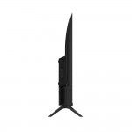 TV TCL 32" 32V5D (QLED - Full HD - Smart Fire TV - 80 cm)