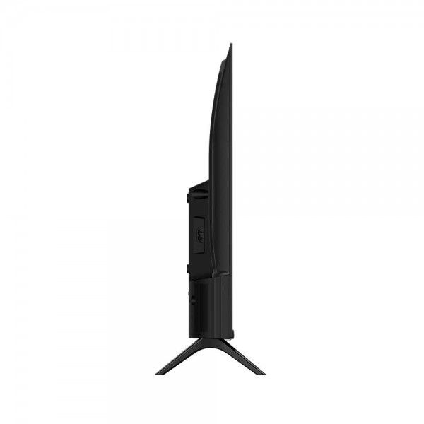TV TCL 32