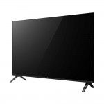 TV TCL 32" 32V5D (QLED - Full HD - Smart Fire TV - 80 cm)