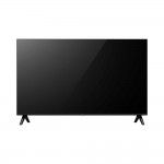 TV TCL 32" 32V5D (QLED - Full HD - Smart Fire TV - 80 cm)