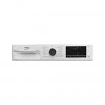 M�quina de Lavar Roupa BEKO B5WFT59418W