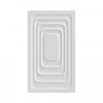 M�quina de Lavar Roupa BEKO B5WFT59418W