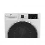 M�quina de Lavar Roupa BEKO B5WFT59418W