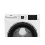 M�quina de Lavar Roupa BEKO B3WFT58415W