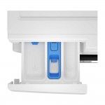 M�quina de Lavar Roupa BEKO B3WFT58415W