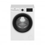 Máquina de Lavar Roupa BEKO B3WFT58415W