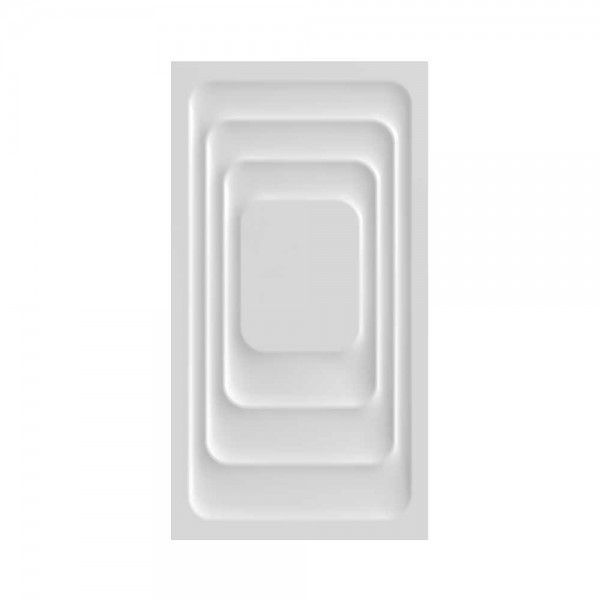 M�quina de Lavar Roupa BEKO B3WFT58415W