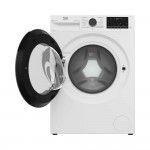 M�quina de Lavar Roupa BEKO B3WFT58415W