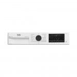 M�quina de Lavar Roupa BEKO B3WFT58415W