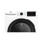 M�quina de Lavar e Secar BEKO BM5DFT49437WB