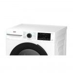 M�quina de Lavar e Secar BEKO BM5DFT49437WB