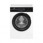 Máquina de Lavar Roupa BEKO EnergySpin BM3WFU41041W