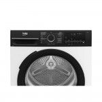 M�quina de Secar Roupa BEKO BM3T49240W