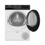 M�quina de Secar Roupa BEKO BM3T49240W