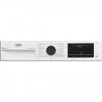 M�quina de Lavar Roupa BEKO B3WFT59415W