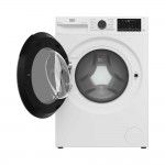 M�quina de Lavar Roupa BEKO B3WFT59415W