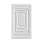M�quina de Lavar Roupa BEKO B3WFT59415W