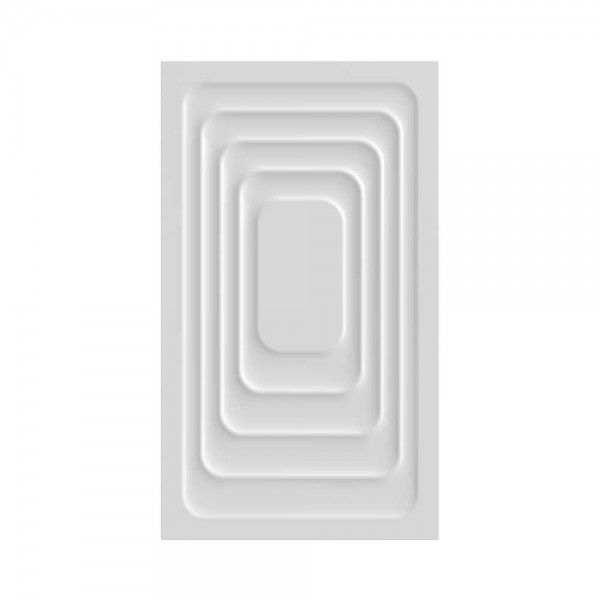 M�quina de Lavar Roupa BEKO B3WFT59415W