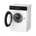 M�quina de Lavar Roupa EnergySpin BEKO BM3WFSU39413