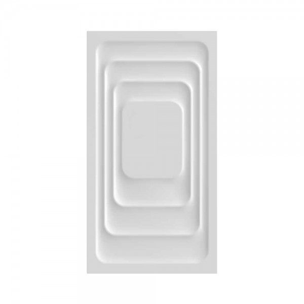 M�quina de Lavar Roupa EnergySpin BEKO BM3WFSU39413