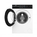 M�quina de Lavar Roupa EnergySpin BEKO BM3WFSU39413