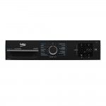 M�quina de Lavar Roupa EnergySpin BEKO BM3WFSU39413