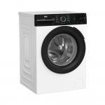 M�quina de Lavar Roupa EnergySpin BEKO BM3WFSU39413