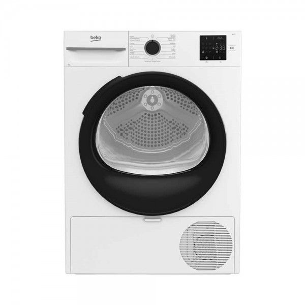 M�quina de Secar BEKO BM3T38230WB