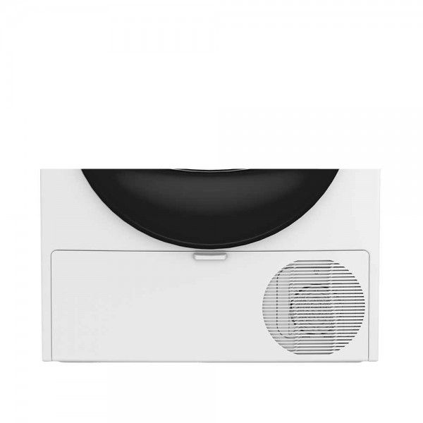 M�quina de Secar BEKO BM3T38230WB