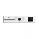M�quina de Secar BEKO BM3T38230WB