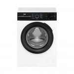 Máquina de Lavar Roupa EnergySpin BEKO BM3WFSU39413