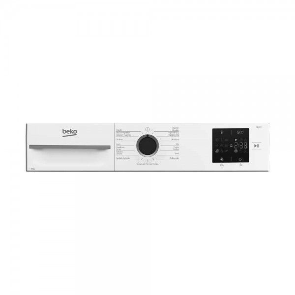 M�quina de Secar BEKO BM3T38230WB