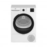 M�quina de Secar BEKO BM3T38230WB