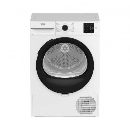 M�quina de Secar BEKO BM3T38230WB