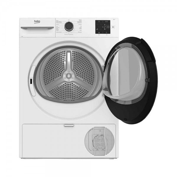 M�quina de Secar BEKO BM3T38230WB
