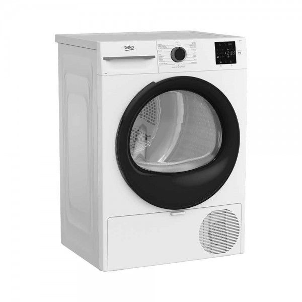 M�quina de Secar BEKO BM3T38230WB
