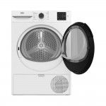 M�quina de Secar BEKO BM3T38230WB