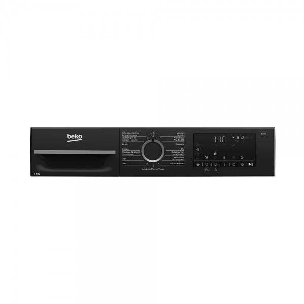 M�quina de Secar Roupa BEKO BM3T48249W