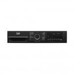 M�quina de Secar Roupa BEKO BM3T48249W