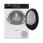 M�quina de Secar Roupa BEKO BM3T48249W