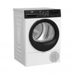 M�quina de Secar Roupa BEKO BM3T48249W
