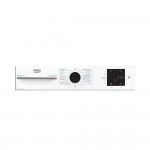 M�quina de Lavar Roupa BEKO BM3WFT3821WB