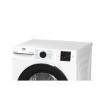 M�quina de Lavar Roupa BEKO BM3WFT3821WB
