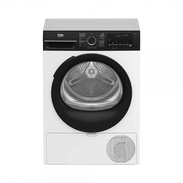 M�quina de Secar Roupa BEKO BM3T48249W