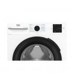 M�quina de Lavar Roupa BEKO BM3WFT3821WB