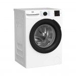 M�quina de Lavar Roupa BEKO BM3WFT3821WB