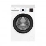 Máquina de Lavar Roupa BEKO BM3WFT3821WB
