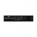 M�quina de Lavar Roupa BEKO Energyspin BM3WFSU38213