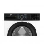 M�quina de Lavar Roupa BEKO Energyspin BM3WFSU38213